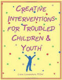 Creative Interventions