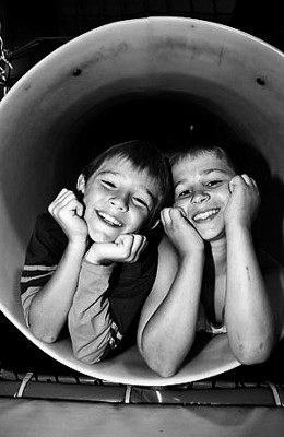 Infotainment @ www.keralites.net Fun & Info @ Keralites.net