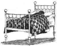 bedtime.jpg (5182 bytes)