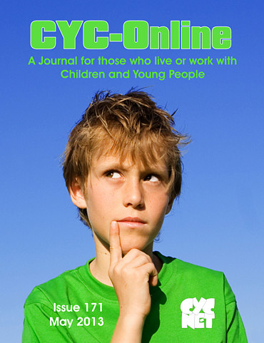CYC-Online