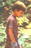 david.jpg (4558 bytes)