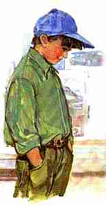 busstop.jpg (4888 bytes)