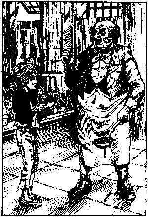 dickens.gif (14137 bytes)