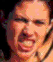 hate.jpg (3429 bytes)
