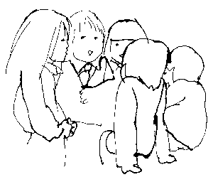kids.gif (3375 bytes)