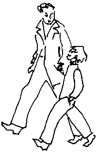 role.gif (2688 bytes)