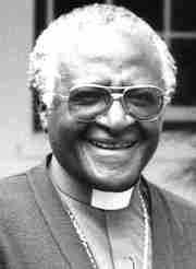 tutu.jpg (3371 bytes)