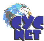 cycweblo.jpg (7888 bytes)