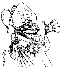 zapiro-tutu.gif (3560 bytes)