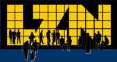 Learning Zone Network