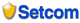 SETCOM
