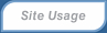 CYC-Net site usage
