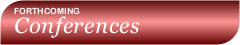CYC Conferences