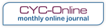 CYC-Online