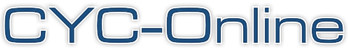 CYC-Online
