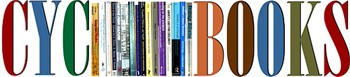 CYC Books