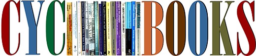 CYC Books