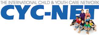 CYC-NET