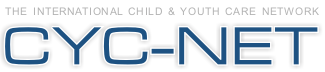 CYC-NET