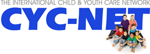 CYC-NET