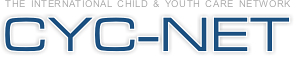 CYC-NET