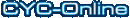 CYC-Online