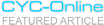 CYC-Online Featured article