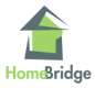 Homebridge