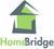 Homebridge