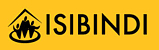 Isibindi