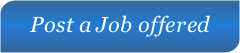 Jobs