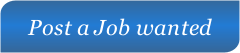 Jobs