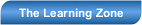 The Learning Zone