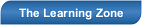 The Learning Zone