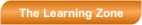 The Learning Zone