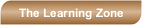 The Learning Zone
