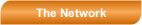 The Network