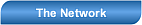 The Network