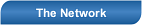 The Network