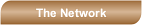 The Network