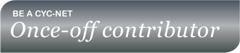CYC-NET Funding