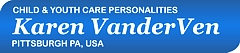 CYC Personality
