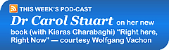 Podcast
