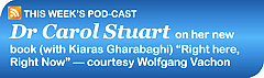 Podcast