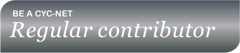 CYC-NET Funding