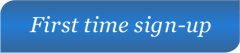 Signup