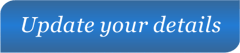 Signup