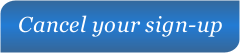 Signup