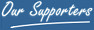 CYC-NET Supporters
