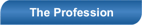 The Profession